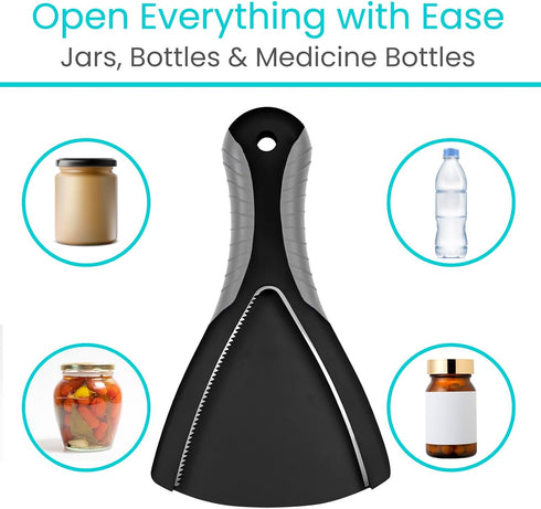 Buy Jar Opener